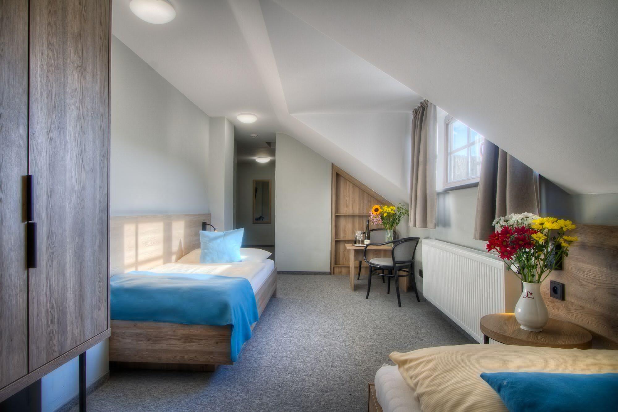 Hotel Start Špindlerŭv Mlýn Ngoại thất bức ảnh